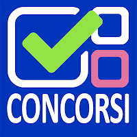 Quiz Concorsi Pubblici Ufficiali 2020