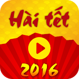 Hài TẠt 2016 icon