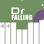 Cover Image of Download DrFalling  APK