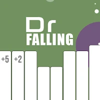 DrFalling