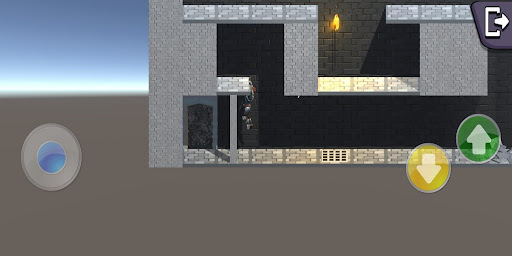 Kings Son Screen 3
