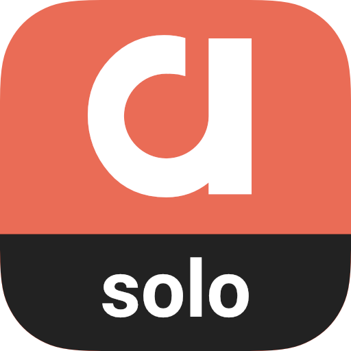 Earz Solo - music education 5.5.3 Icon