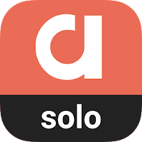Earz Solo - Your complete music lesson app!