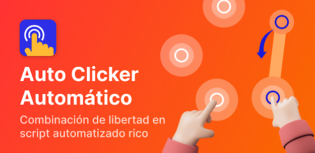 Auto Clicker Premium 1