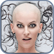 Top 45 Photography Apps Like Bald Head Funny Photo Montage - Best Alternatives