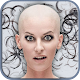 Bald Head Funny Photo Montage Download on Windows