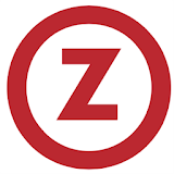 ZO-NWS icon