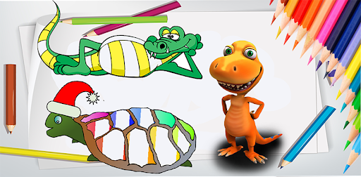 Megalodon survival dinosaur