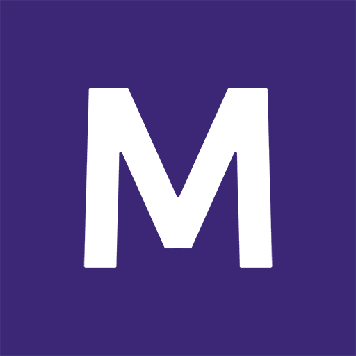 Medicheck logo