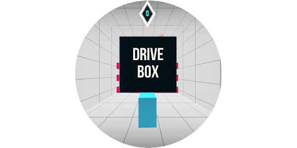 Drive Box – Apps on Google Play