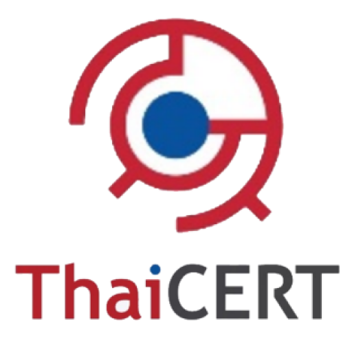 THCert HelpDesk logo