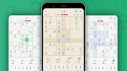 screenshot of Sudoku: Crossword Puzzle Games