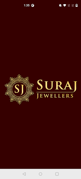 Suraj Jewellers - 1.12 - (Android)