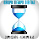 Grupo Tiempo विंडोज़ पर डाउनलोड करें
