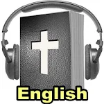 Audio Bible Apk