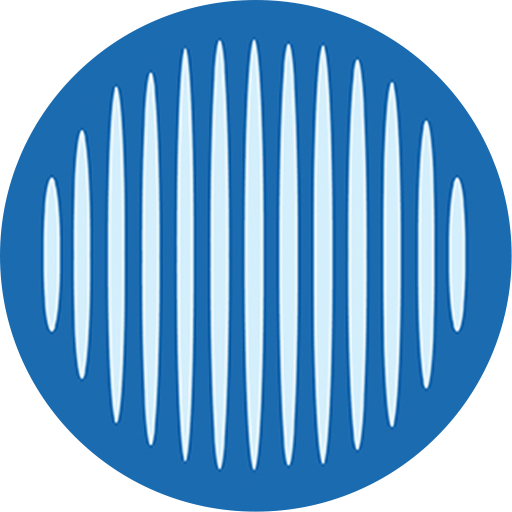 Building Blocks logo