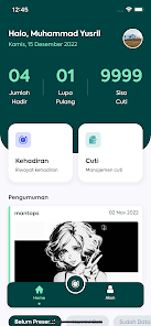 IJHR 1.1.1 APK + Mod (Free purchase) for Android