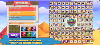 Game screenshot Snakes and Ladders 2024 Remake hack