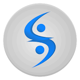 SoInFit icon