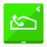 Direct Call Widget icon