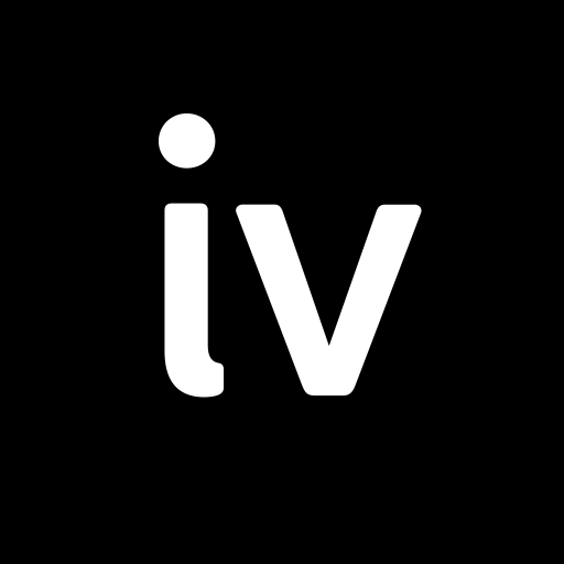 invoiz - Rechnung schreiben Download on Windows