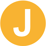 Joseph Prince Daily-Media icon