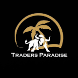 Traders Paradise icon
