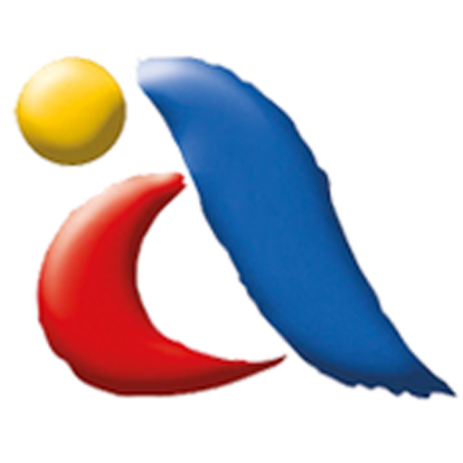 Aedipe logo