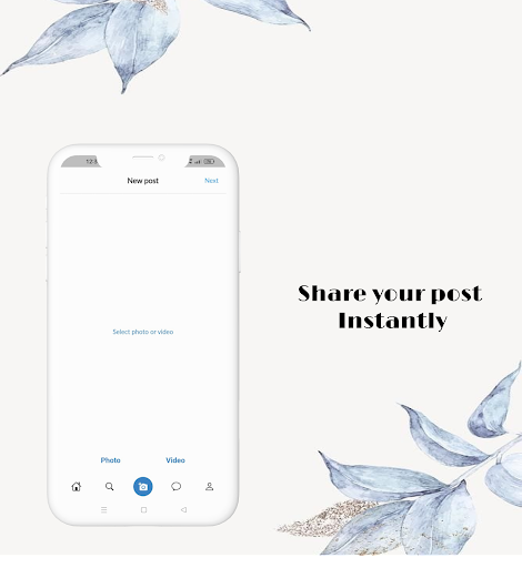 Kikio Chat Screen 3