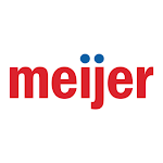 Cover Image of Download Meijer - Delivery & Pickup  APK