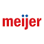 Meijer - Delivery & Pickup
