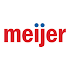 Meijer 8.27.0 (82700000) (Arm64-v8a + Armeabi-v7a + x86 + x86_64)