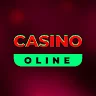 Pin casino and slots online