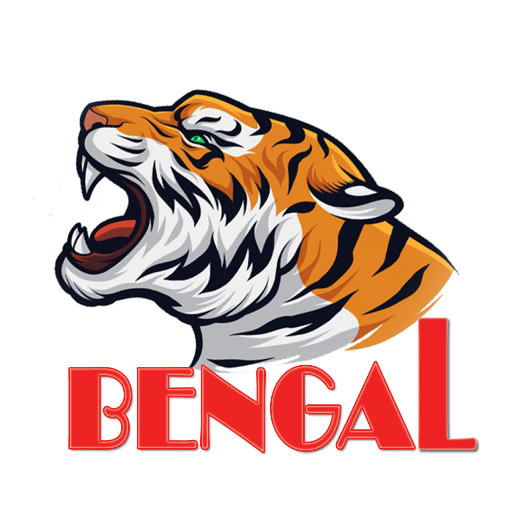 Bengal Telecom  Icon