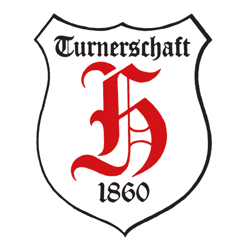Turnerschaft Heddernheim logo