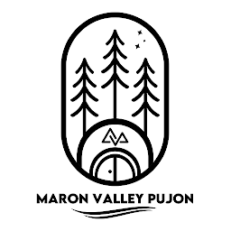 Icon image Maron Valley