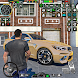 車 運転 学校 3D ゲーム - Androidアプリ