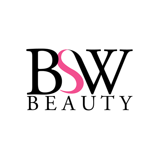 BSW Beauty logo