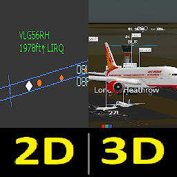 ADSB Flight Tracker: Download & Review