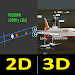 ADSB Flight Tracker Latest Version Download