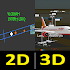 ADSB Flight Tracker32.8.1
