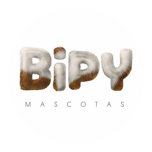 Personal Bipy Mascotas