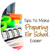 Top 24 Parenting Apps Like How to Prepare for Back to School Guide - Best Alternatives