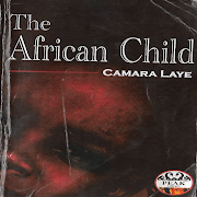The African Child