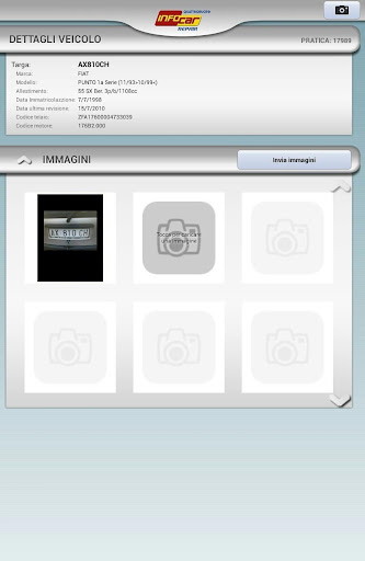 iRepair Screen 3