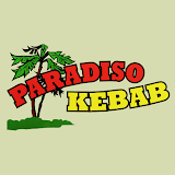 Paradiso Kebab icon