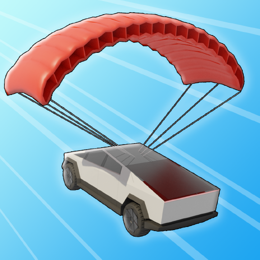 Car Rumble 3D Windows'ta İndir