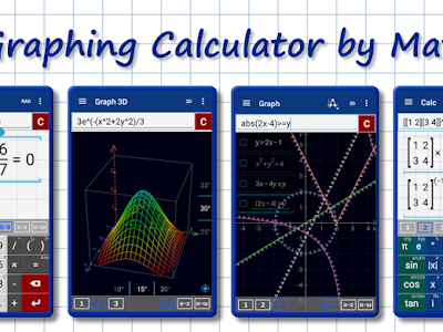 Level curves of a function calculator 178307-Level curves of a function calculator