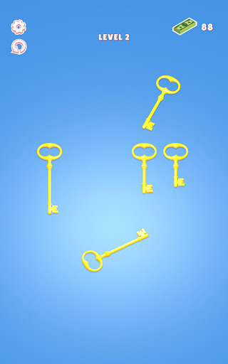 Life Organizer 16