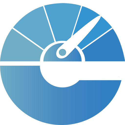 Kinerja Kabupaten Kediri logo